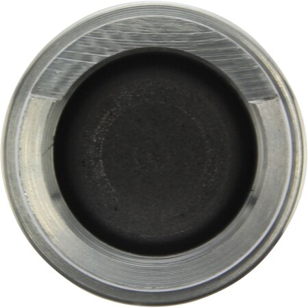 Centric Centric Caliper Piston, Centric Parts 146.35014 146.35014